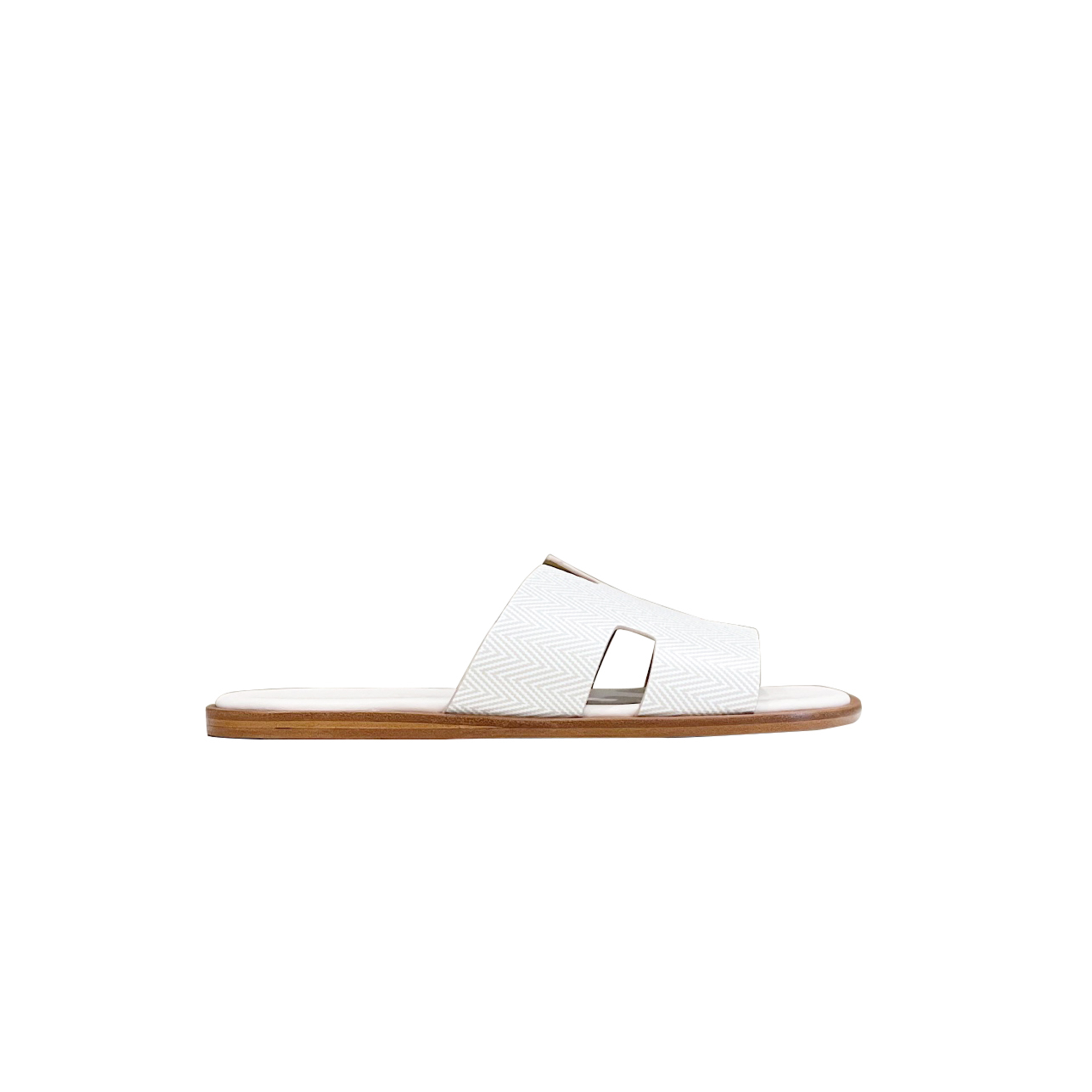 H**mes izmir sandal h231806zh12